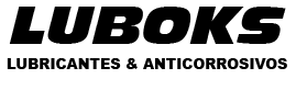 Logo LUBOKS